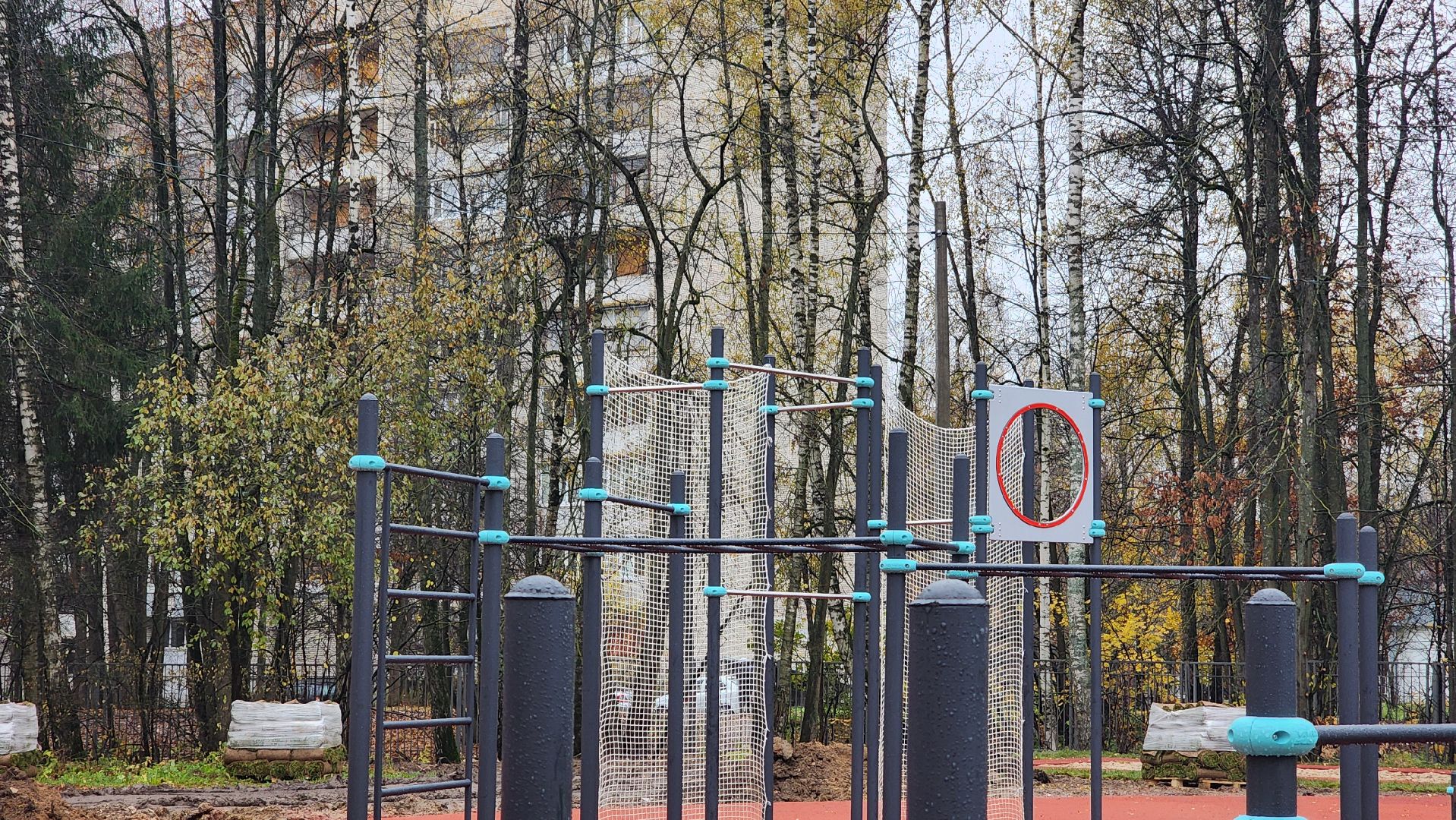 протвино, открытый стадион, спорт, гимназия протвино,