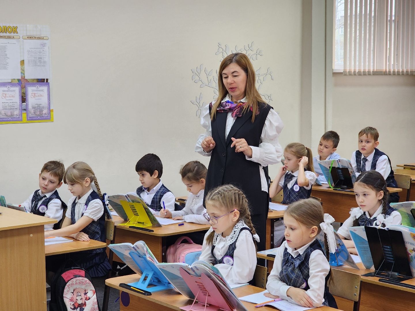 электросталь,  образование, дети, герой, школа, учитель,