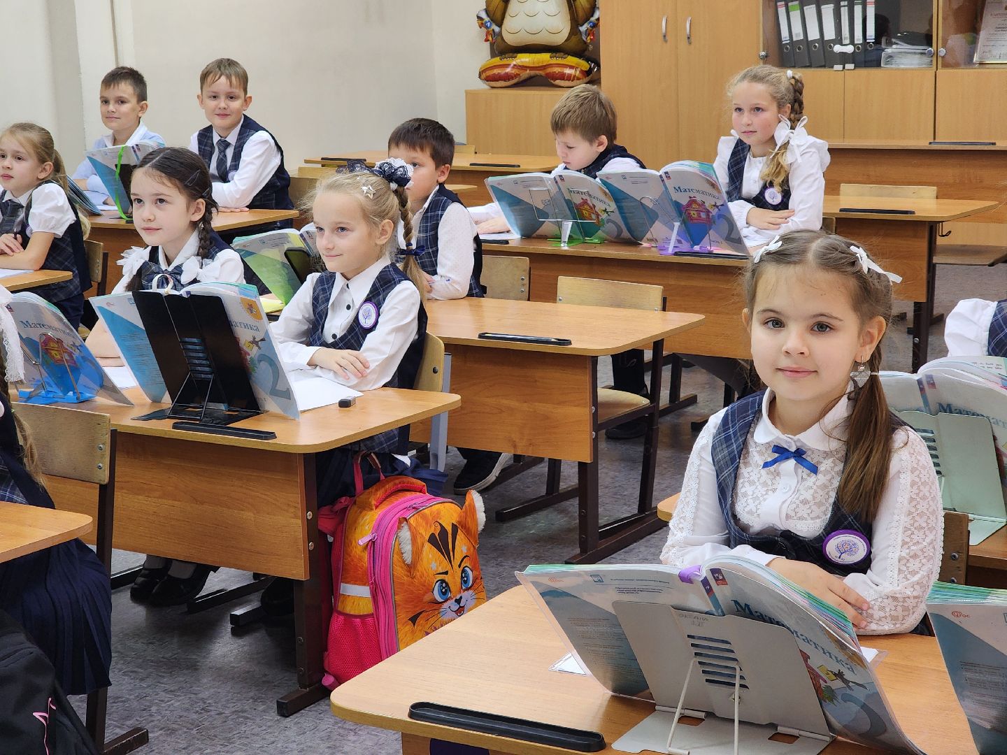 электросталь,  образование, дети, герой, школа, учитель,