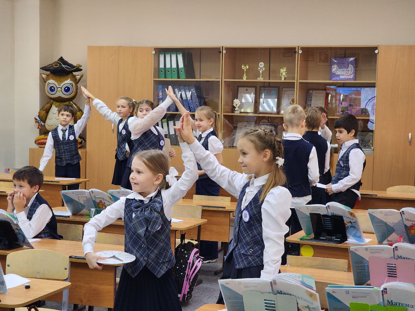 электросталь,  образование, дети, герой, школа, учитель,