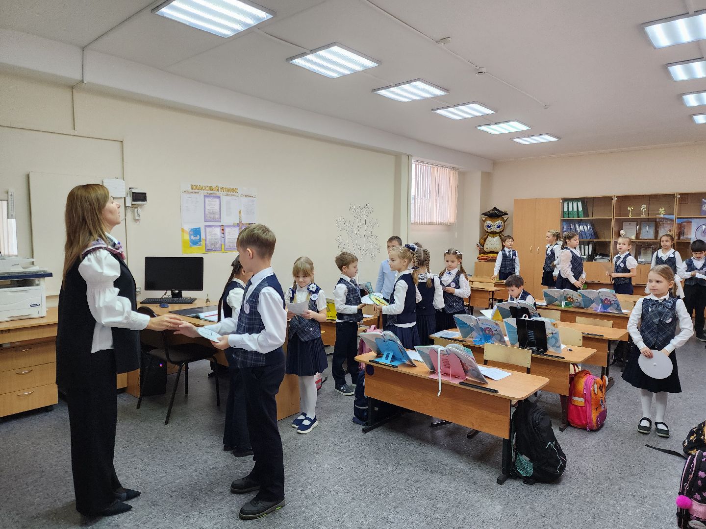 электросталь,  образование, дети, герой, школа, учитель,