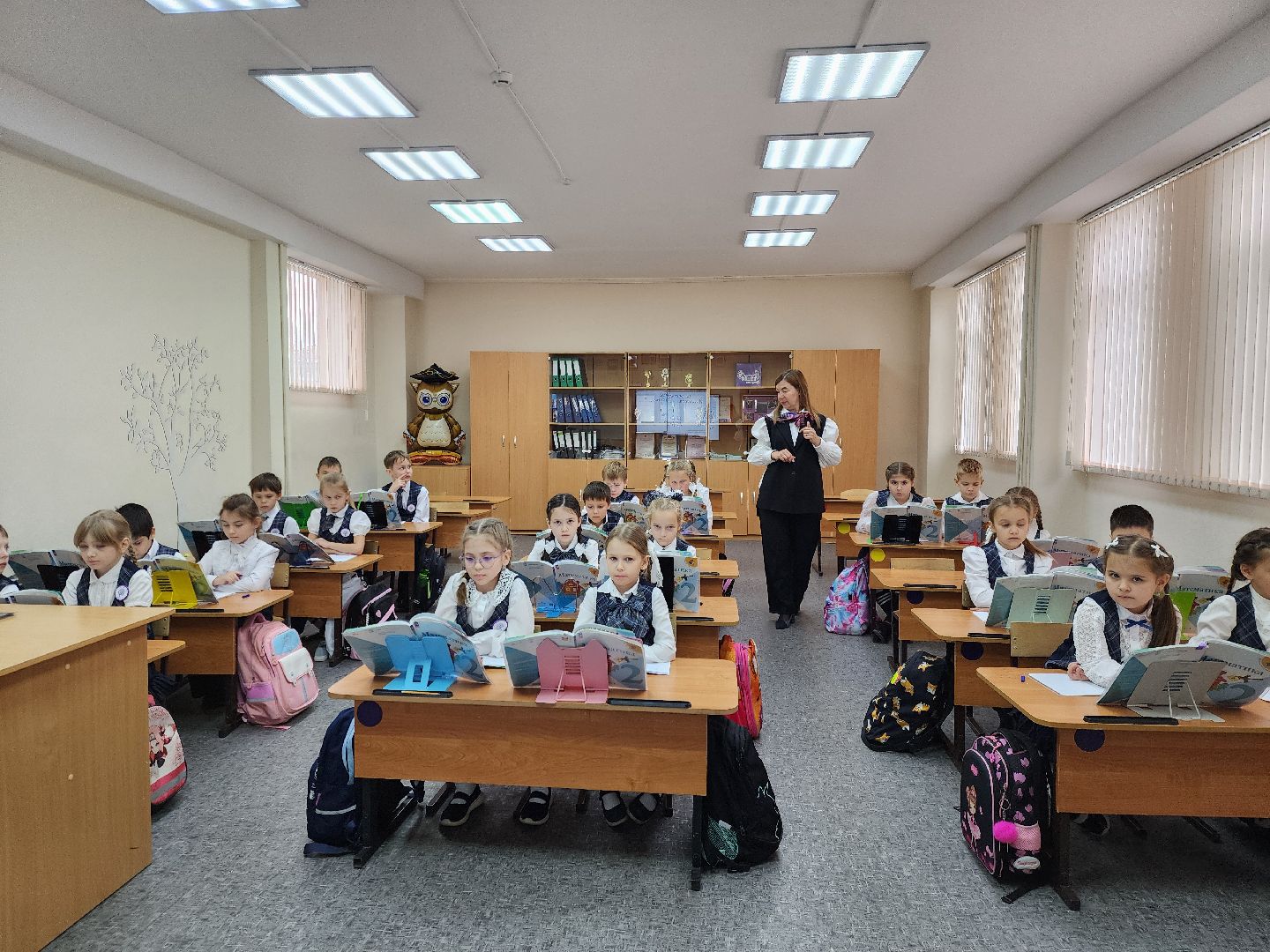 электросталь,  образование, дети, герой, школа, учитель,