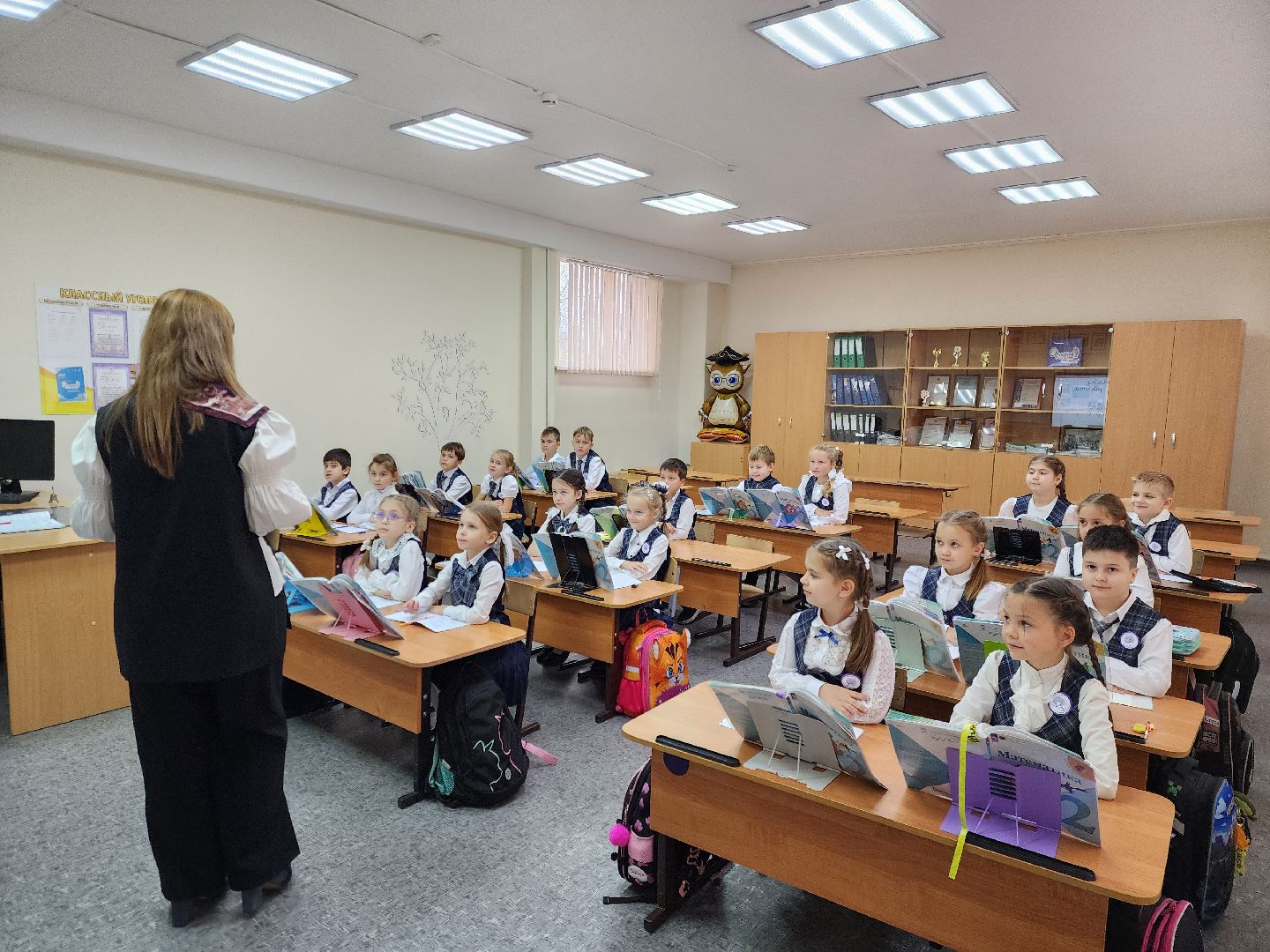 электросталь,  образование, дети, герой, школа, учитель,