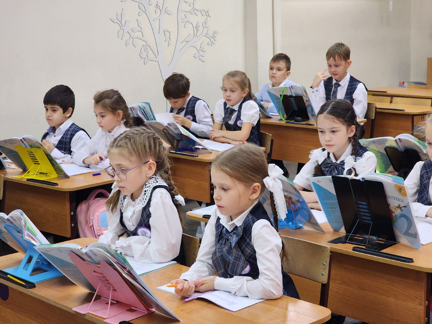 электросталь,  образование, дети, герой, школа, учитель,