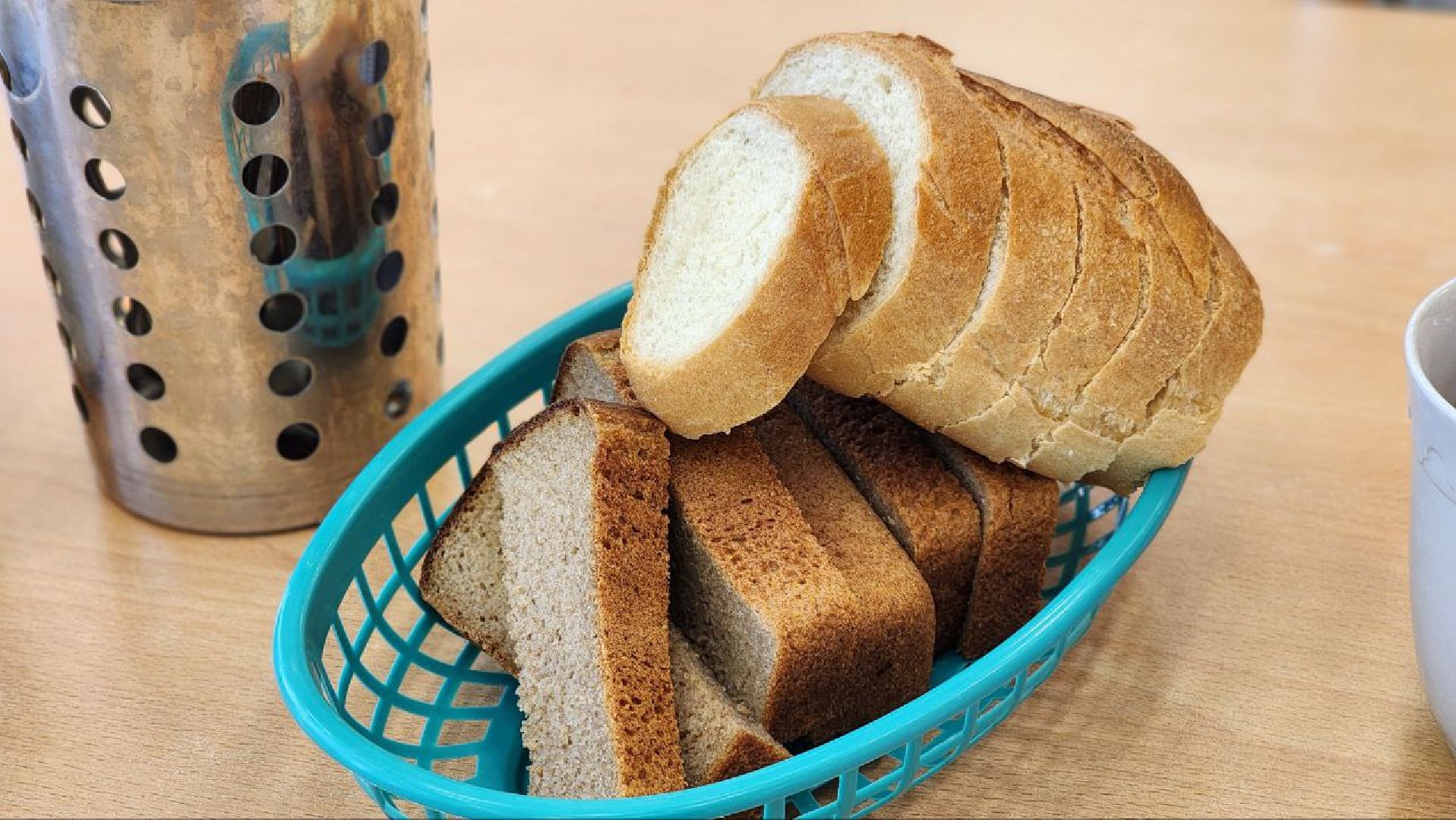 Луховицы, Родительский котроль,