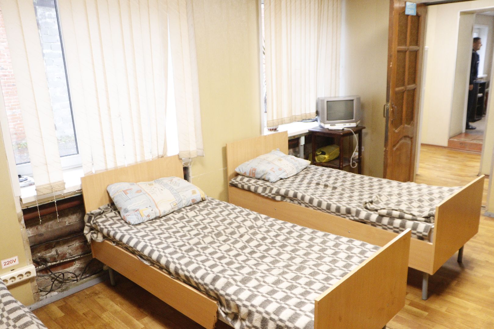 зарайск, пожарной службе 20 лет, псч319, безопасность,