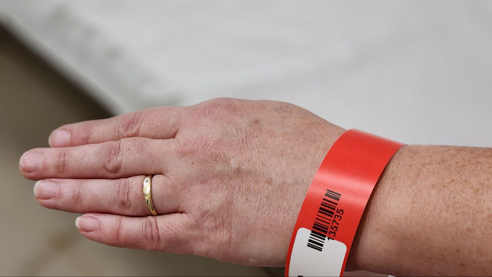 луховицы, црб,