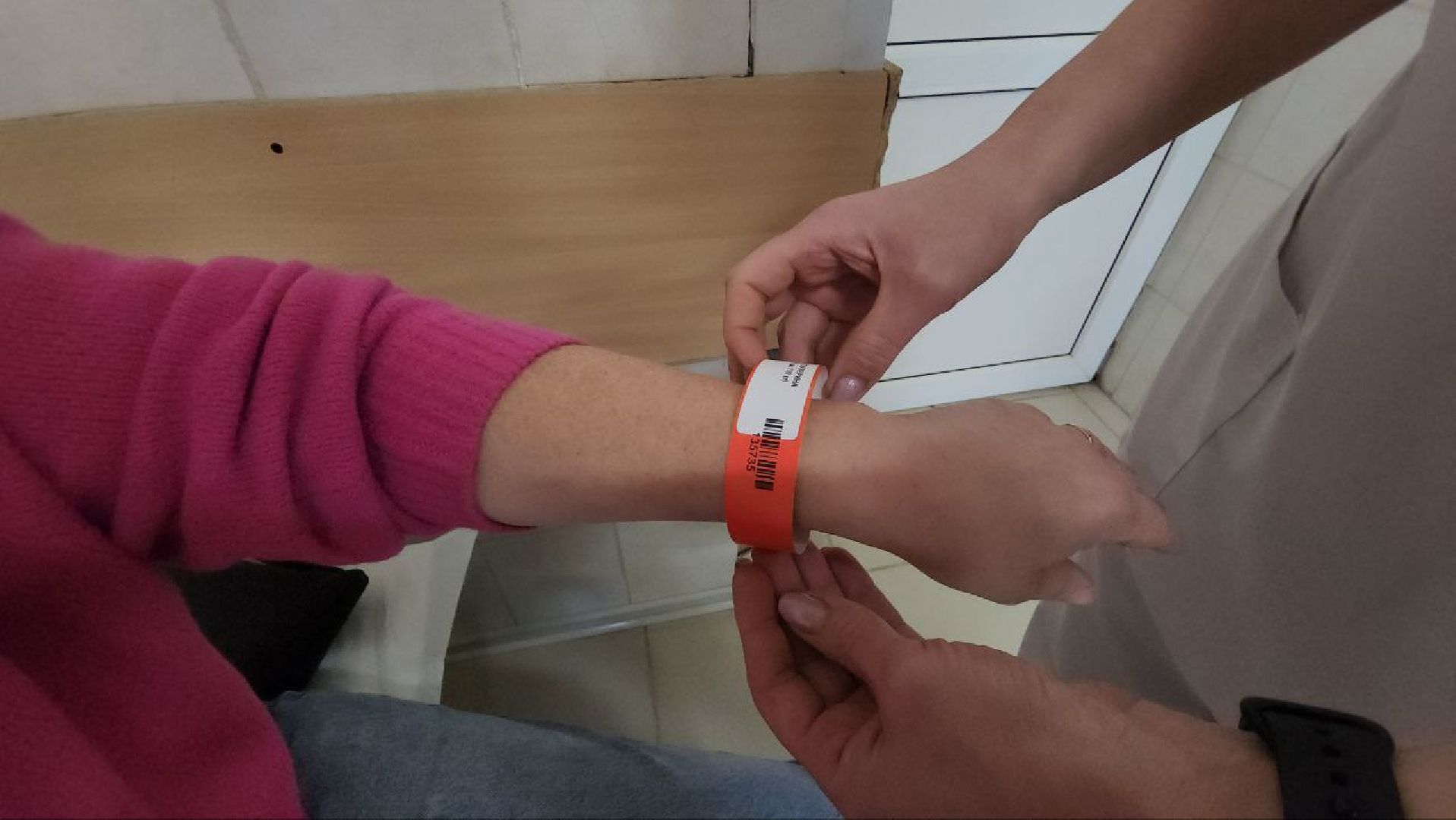 луховицы, црб,