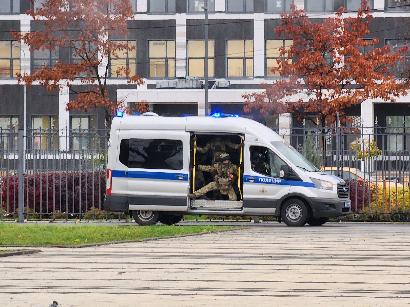 мытищи, росгвардия,