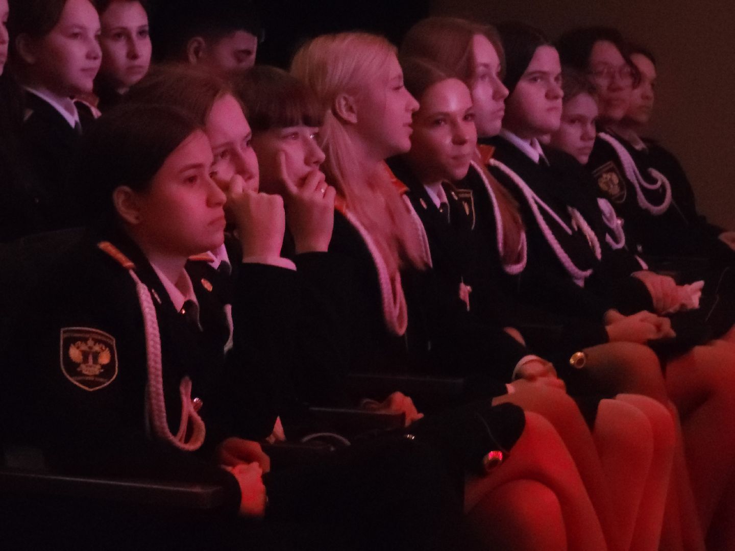 мытищи, росгвардия,