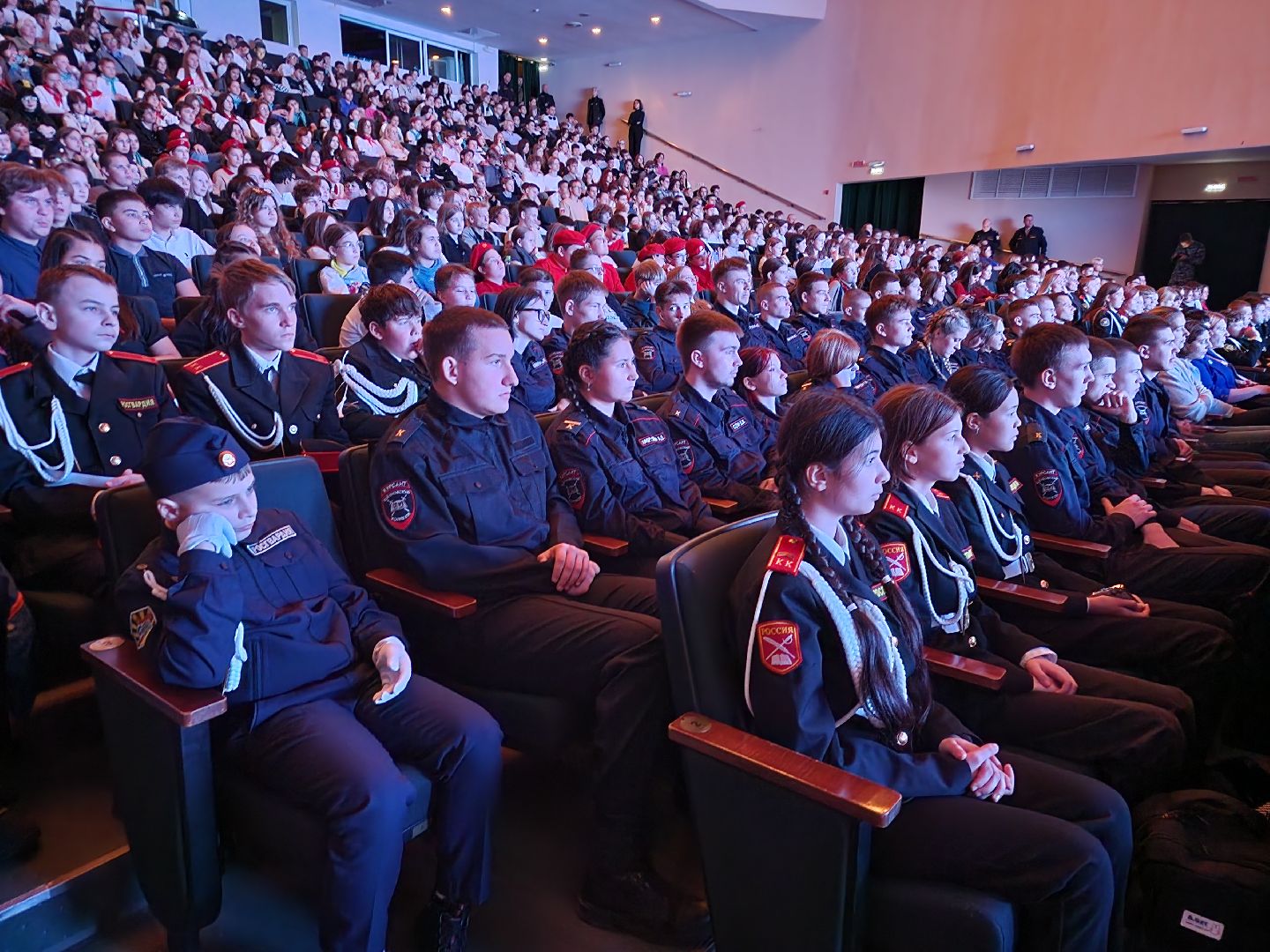 мытищи, росгвардия,