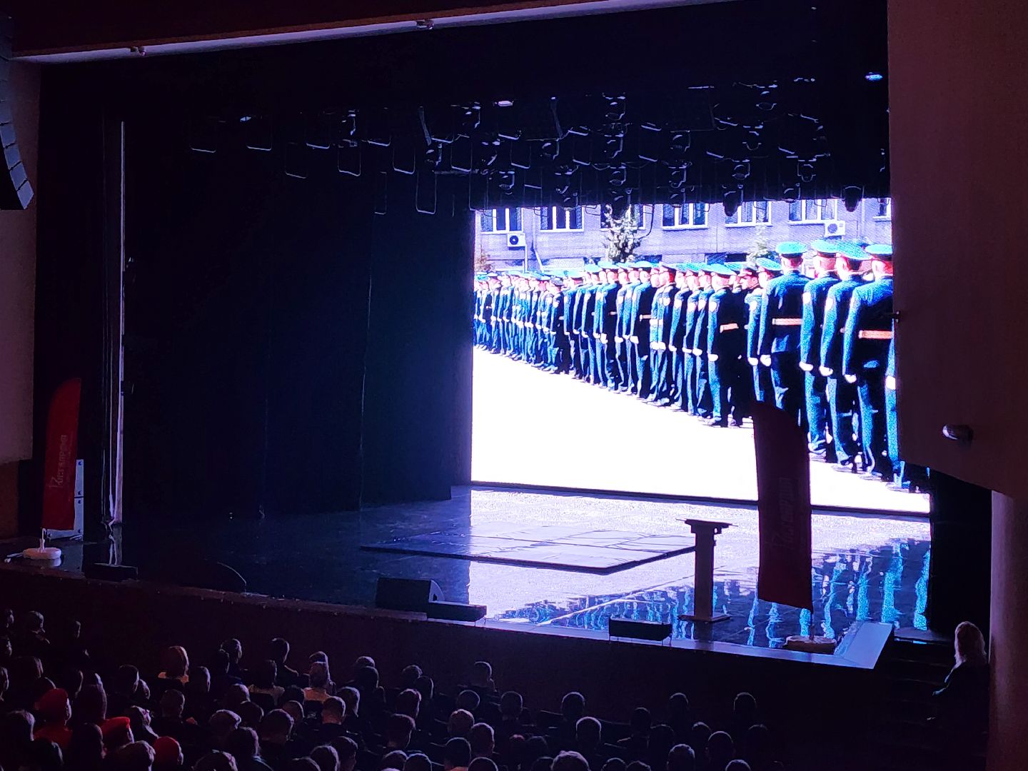 мытищи, росгвардия,