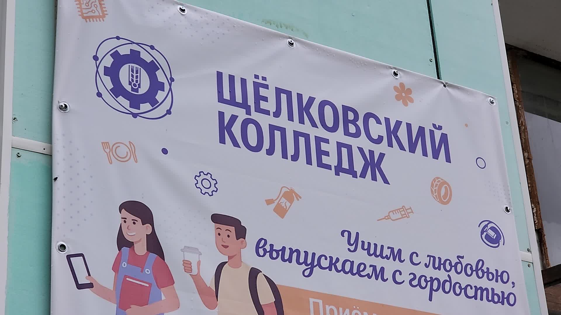 /mediabank_mount//83589/cb0e21ffc62e11ea4b06327b46bbe3ff.jpg