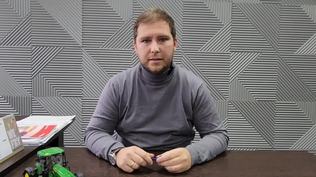 /mediabank_mount//83592/9ff09552efdb5fe73e554cc3a5022816.jpg