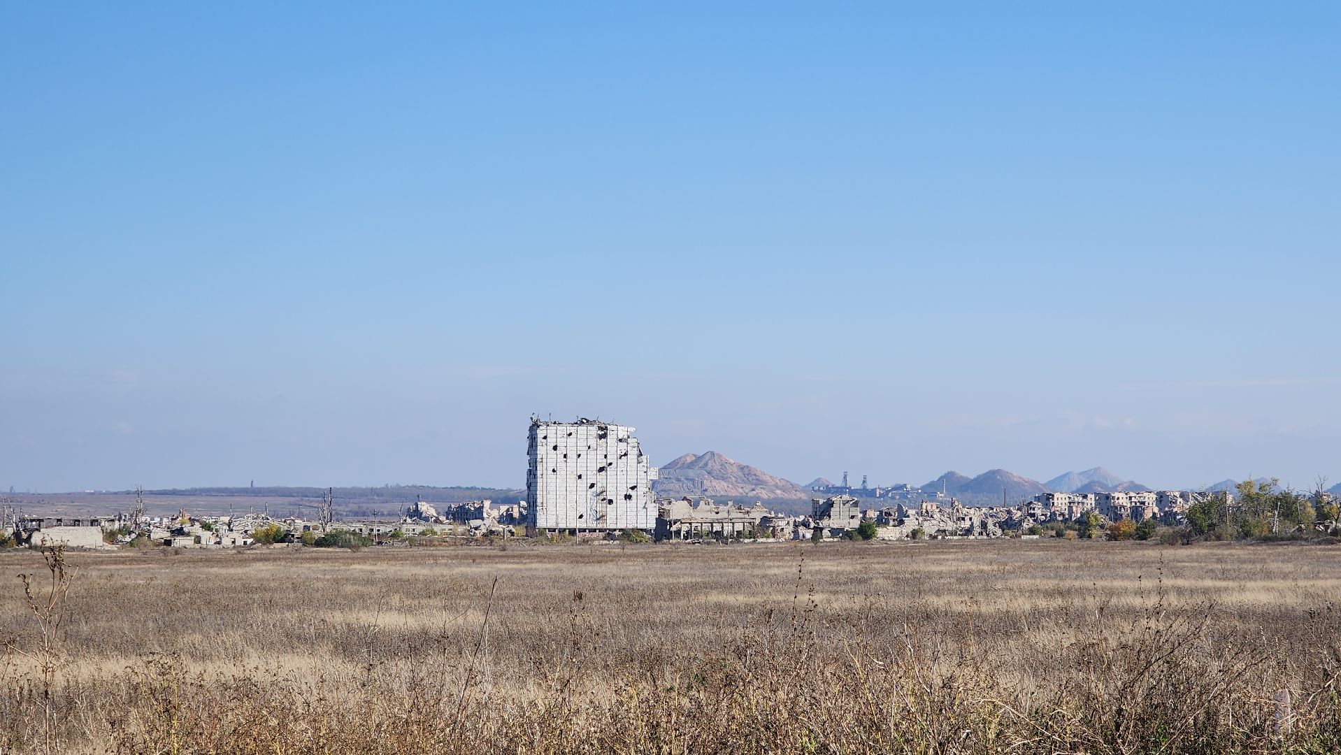 Спецоперация, Волонтеры, Гуманитарная помощь на Донбасс ,