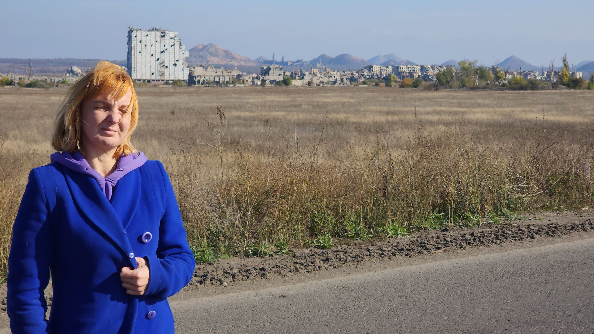 Спецоперация, Волонтеры, Гуманитарная помощь на Донбасс ,