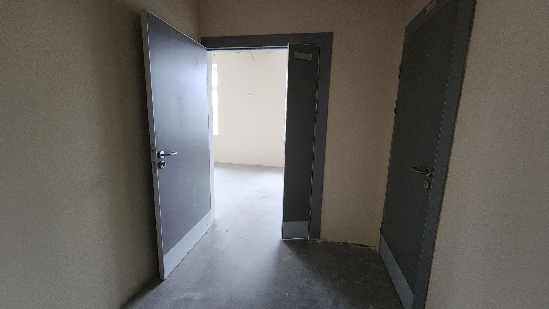 волоколамск, осташево, осташевская больница,