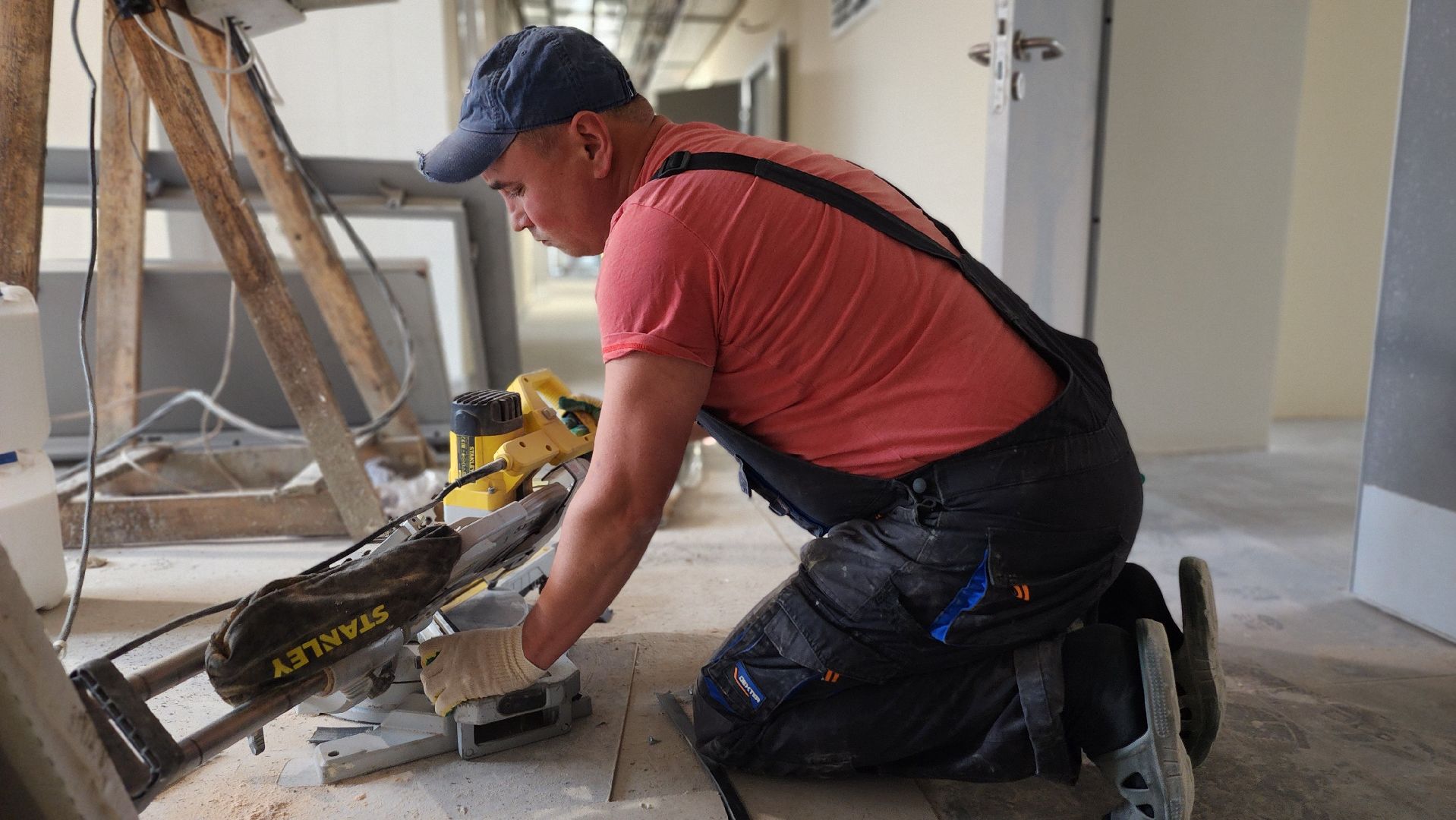 волоколамск, осташево, осташевская больница,