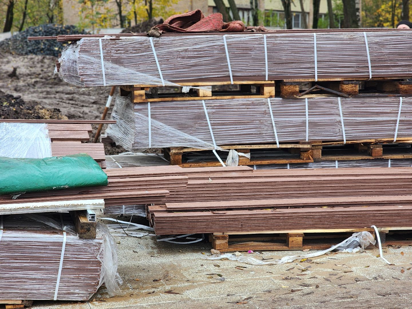 пушкино, травинское озеро, травинская набережная, пушкинский городской округ, комфортная среда, команда губернатора, парк,место , место отдыха,