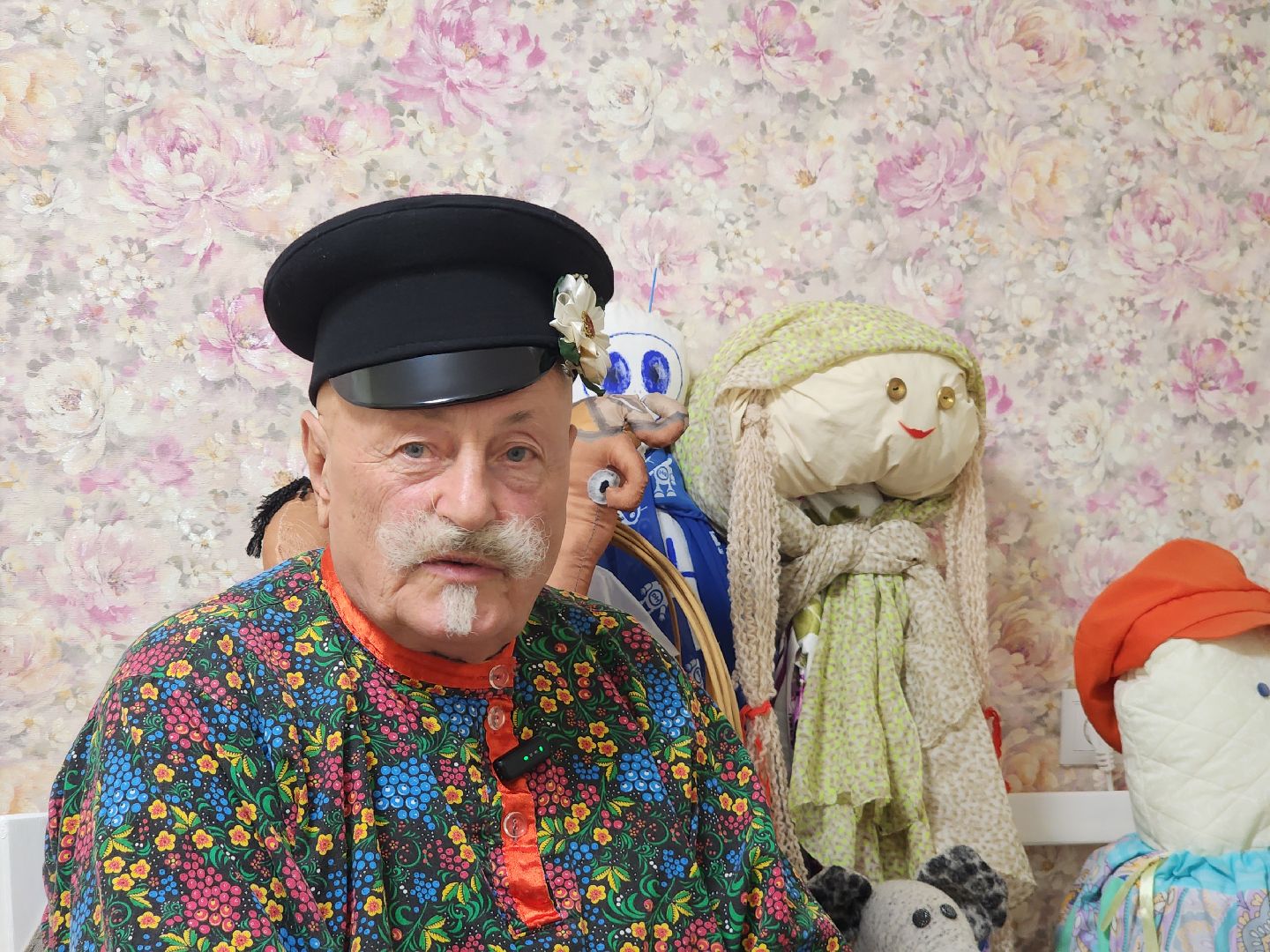 Егорьевск , Подмосковье , Московская область ,