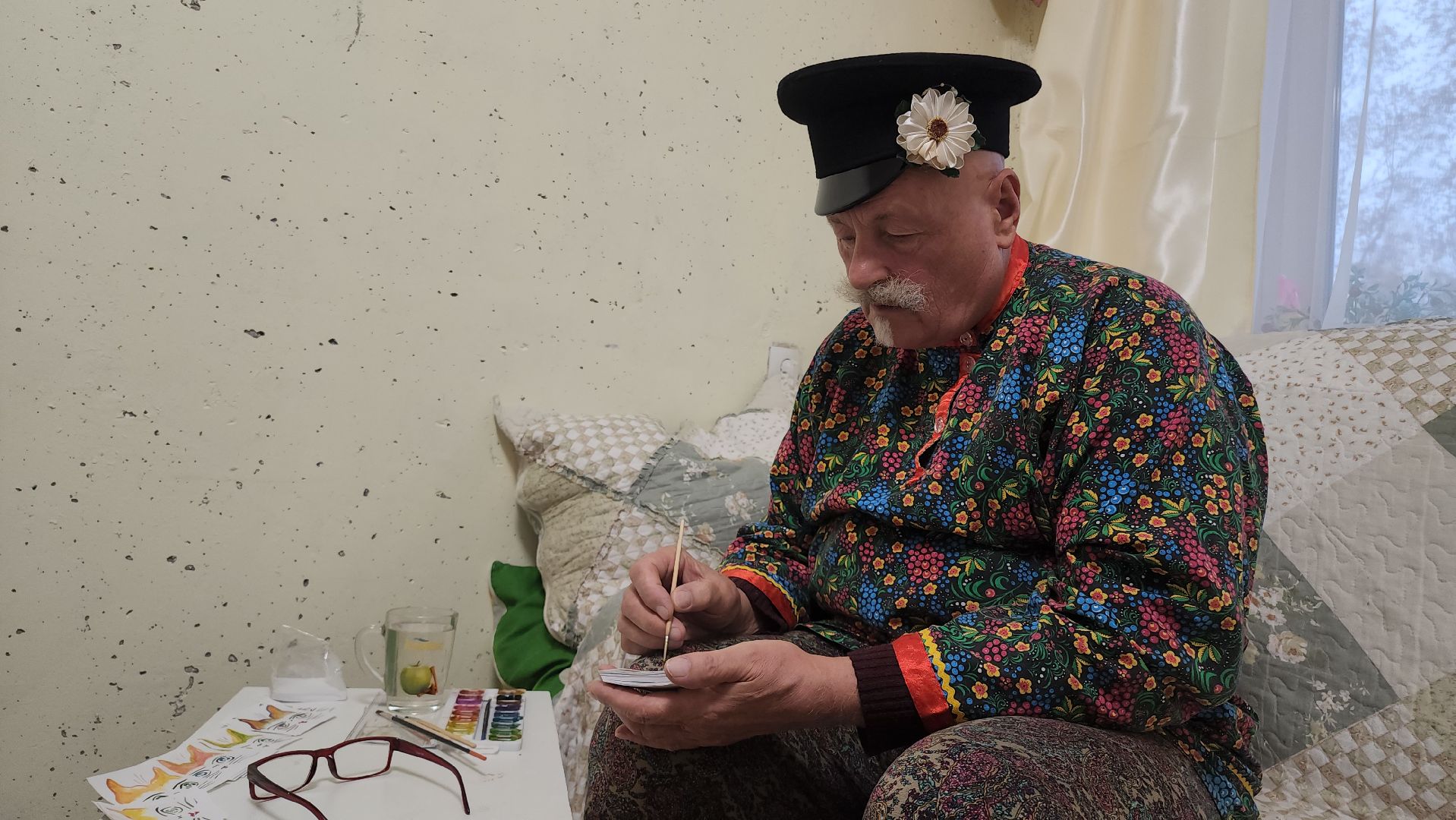 Егорьевск , Подмосковье , Московская область ,