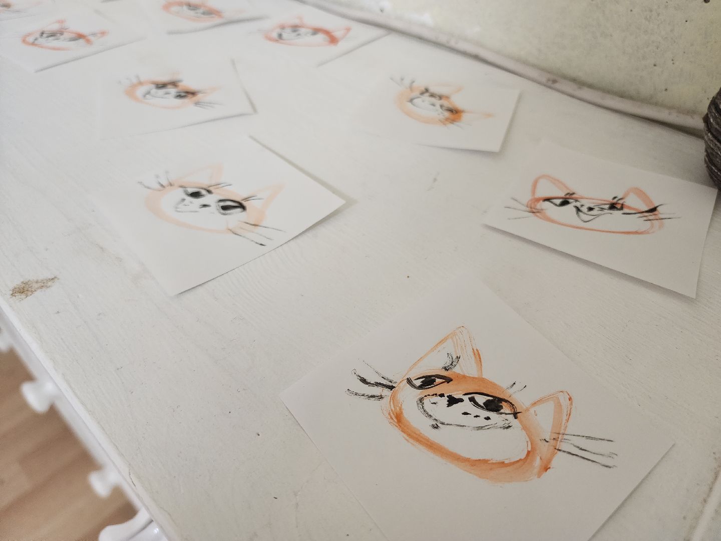 Егорьевск , Подмосковье , Московская область ,