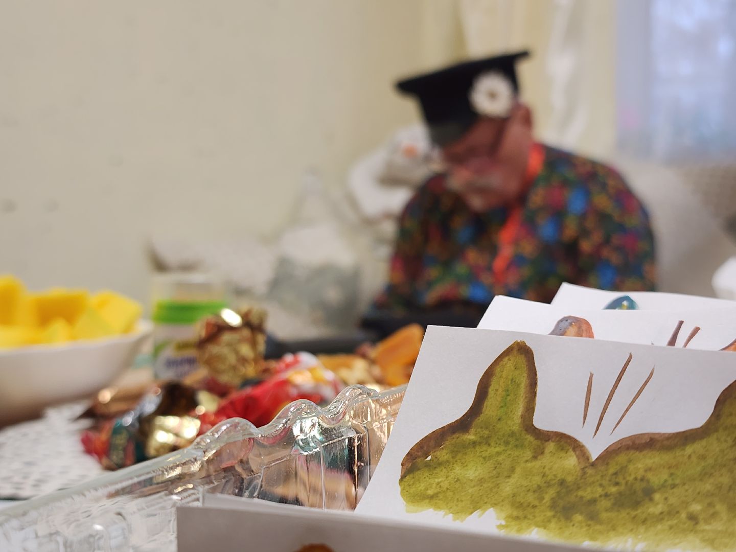 Егорьевск , Подмосковье , Московская область ,