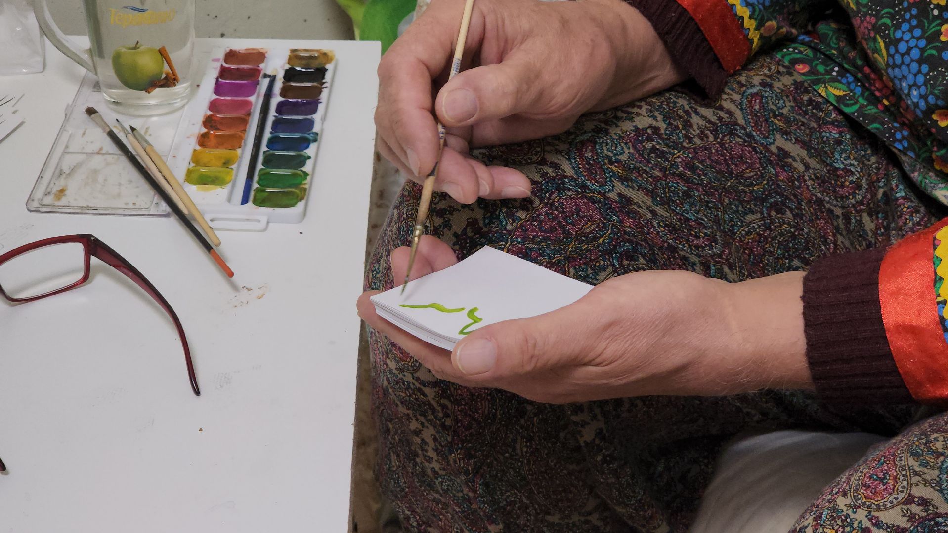 Егорьевск , Подмосковье , Московская область ,