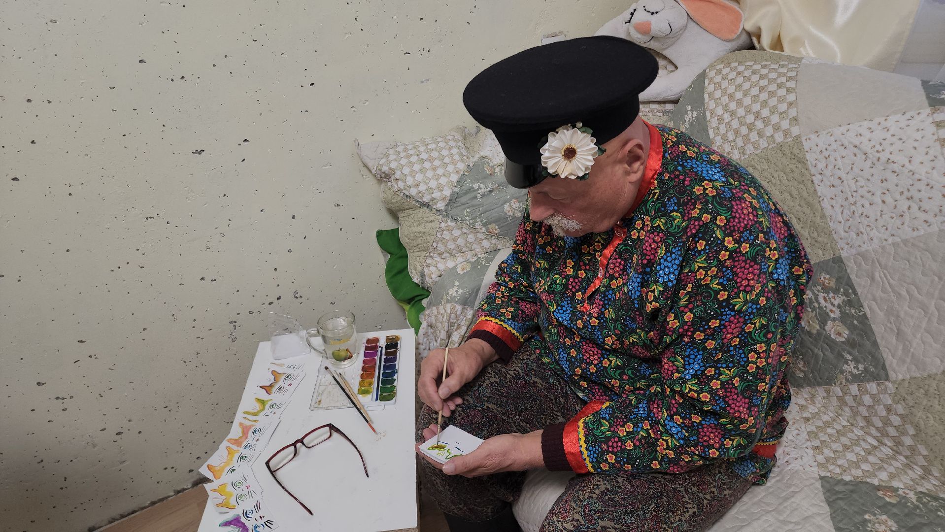 Егорьевск , Подмосковье , Московская область ,