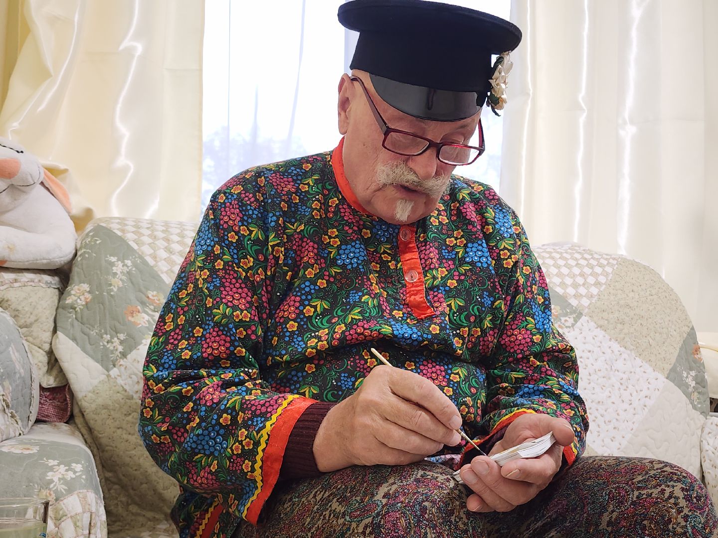 Егорьевск , Подмосковье , Московская область ,