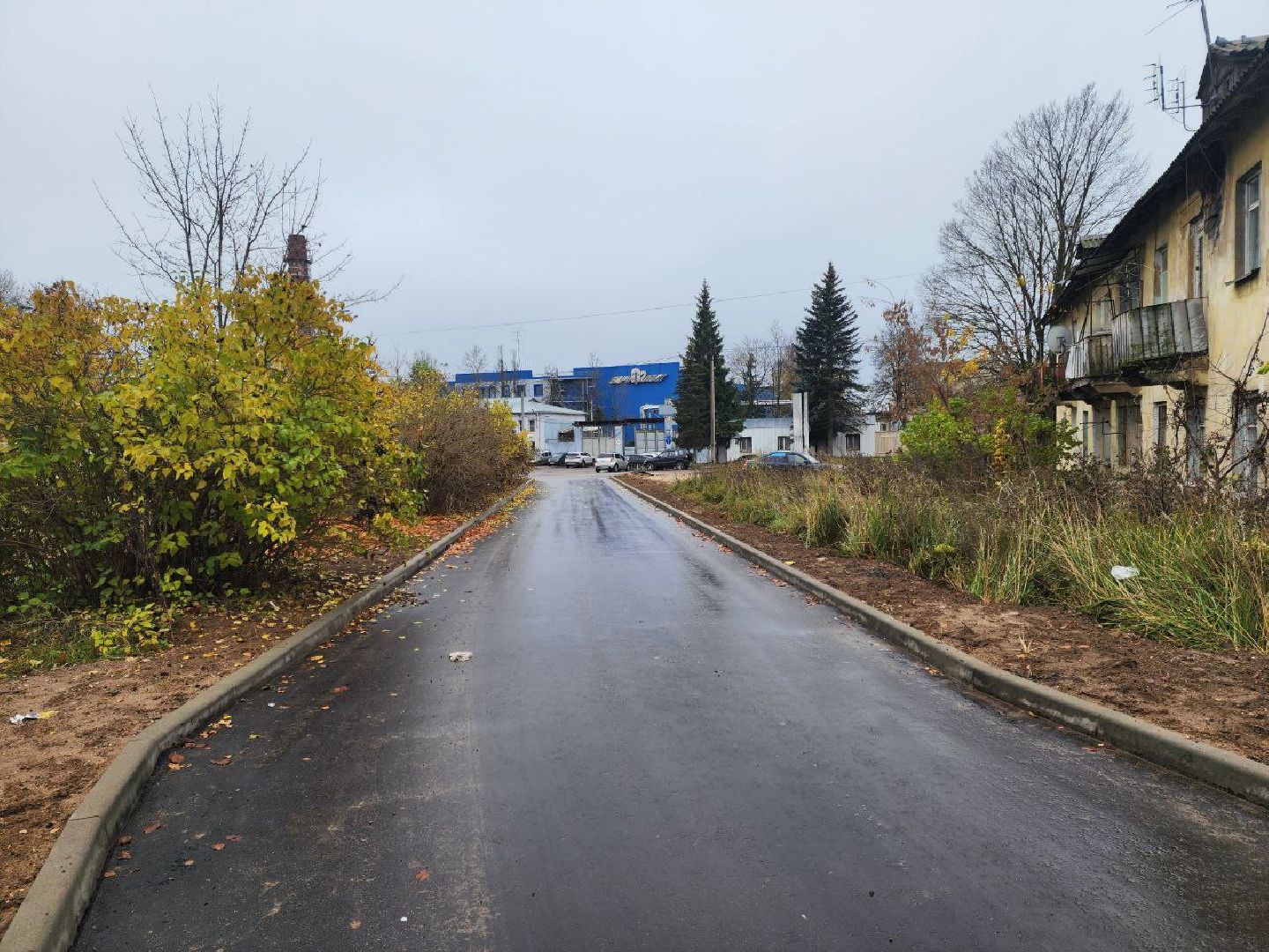 солнечногорск, благоустройство , жители, дворы,