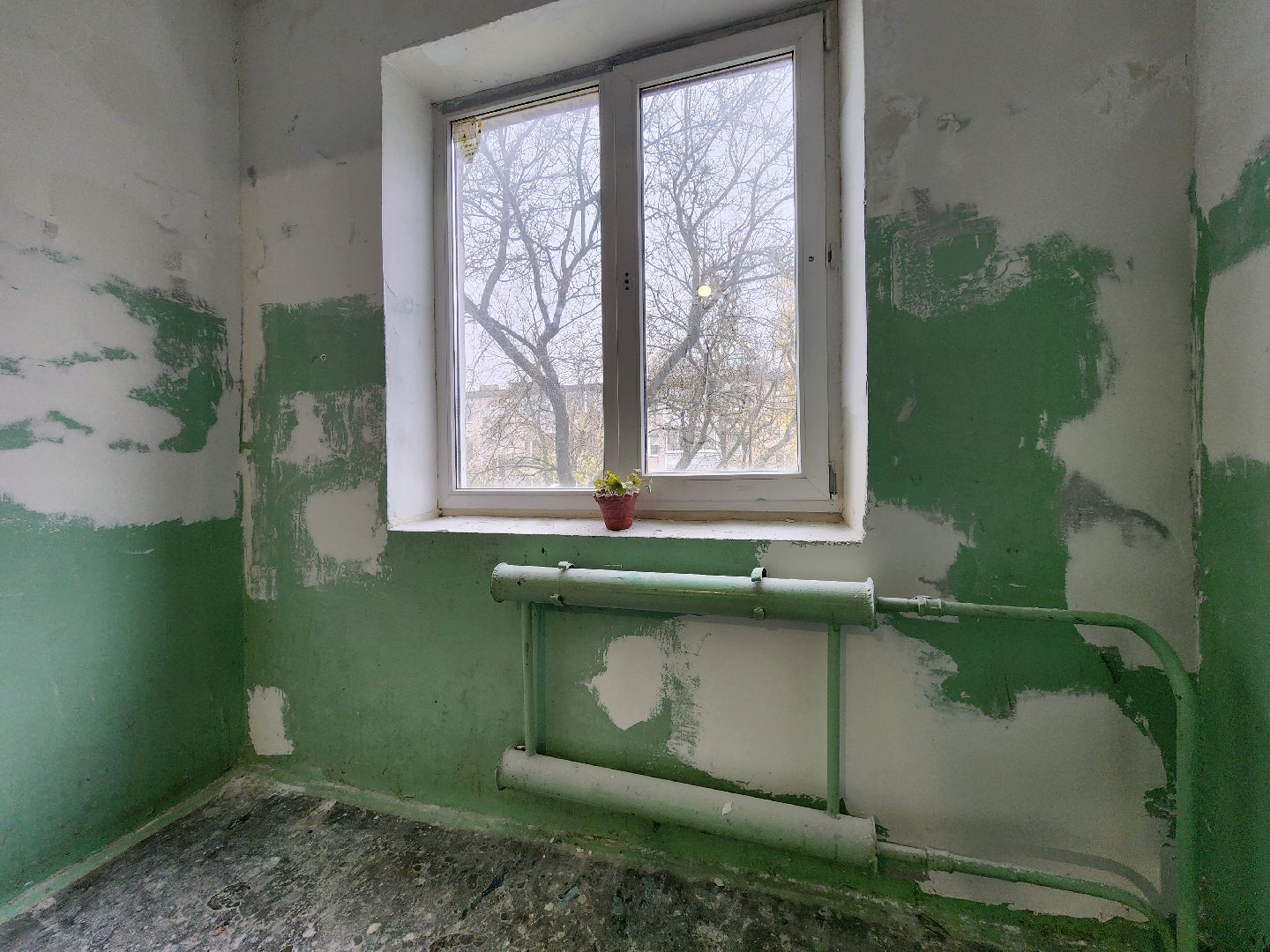 чехов, микрорайон венюково, улица гагарина 48, текущий ремонт подъездов, покраска стен и потолков, замена окон, замена батарей отопления, косметический ремонт, обращения жителей, портал добродел, ремонт в подъездах,перила, лестницы, электропроводка, напольное покрытие,