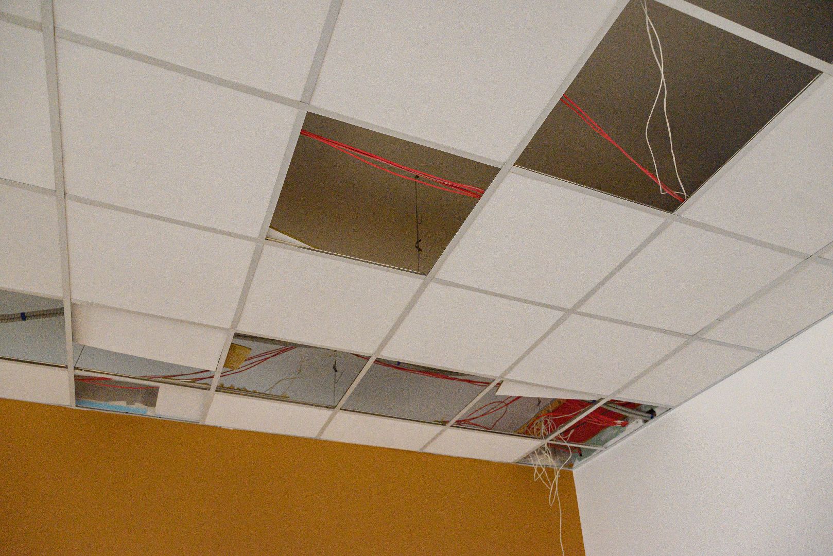 ремонт, мфц, лыткарино, общество,