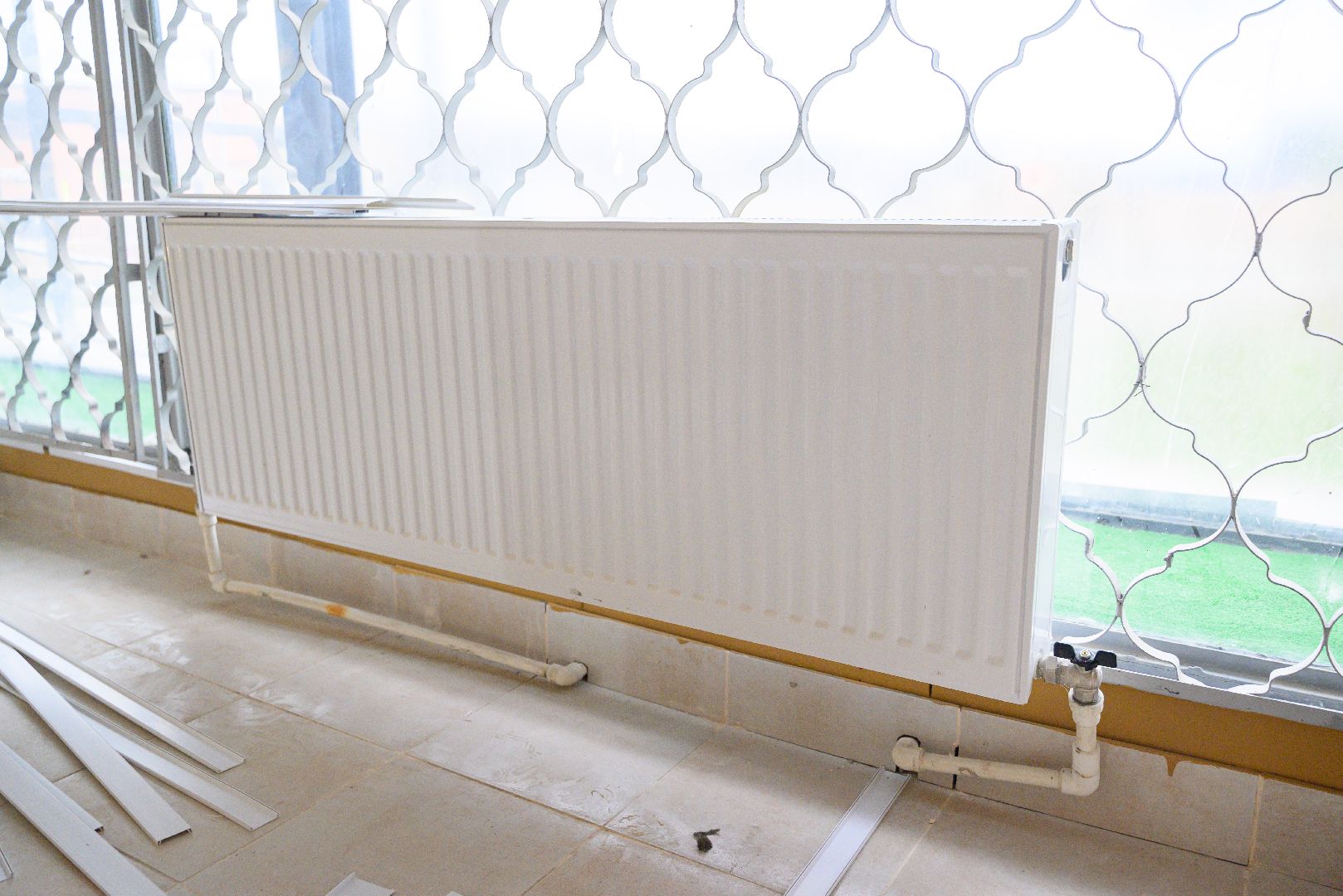 ремонт, мфц, лыткарино, общество,