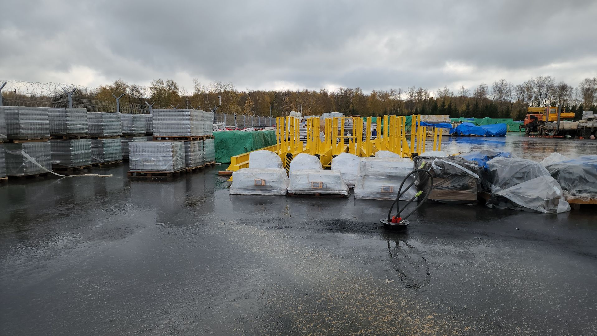 кашира, экономика, особая экономическая зона, завод, префабрика, строительство, инвестиции, поддержка бизнеса, домокомплекты,