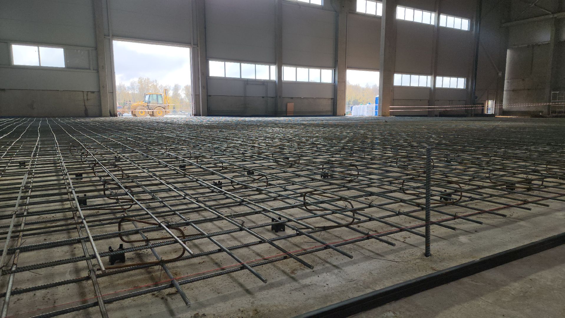 кашира, экономика, особая экономическая зона, завод, префабрика, строительство, инвестиции, поддержка бизнеса, домокомплекты,