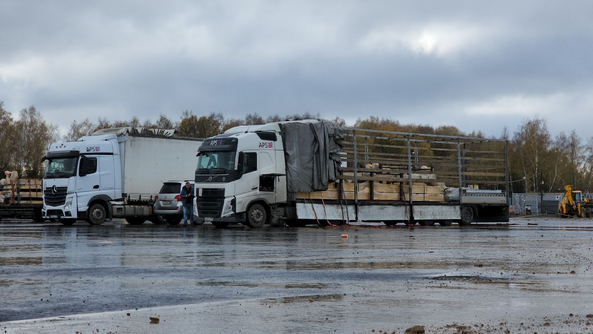 кашира, экономика, особая экономическая зона, завод, префабрика, строительство, инвестиции, поддержка бизнеса, домокомплекты,