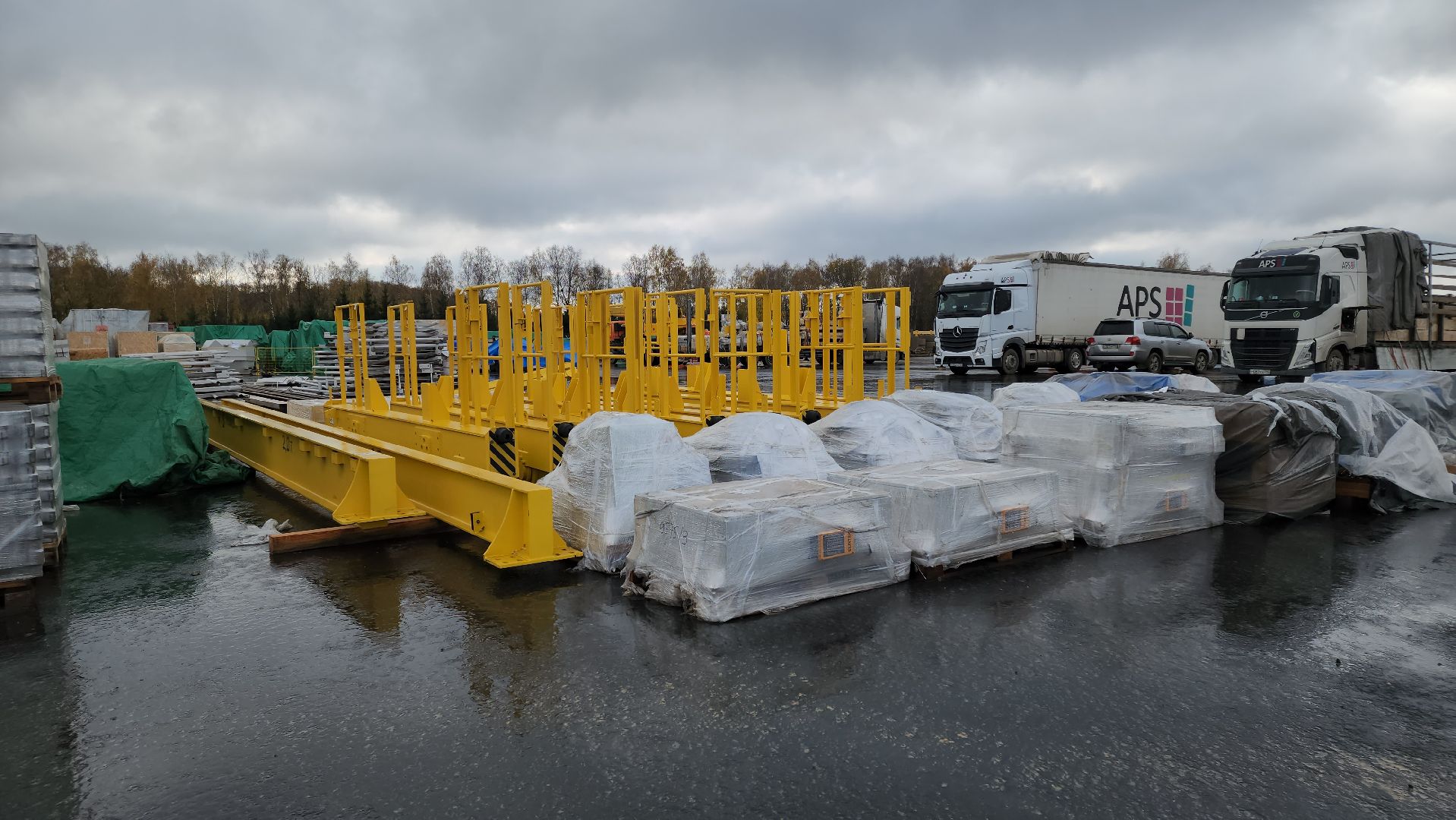 кашира, экономика, особая экономическая зона, завод, префабрика, строительство, инвестиции, поддержка бизнеса, домокомплекты,