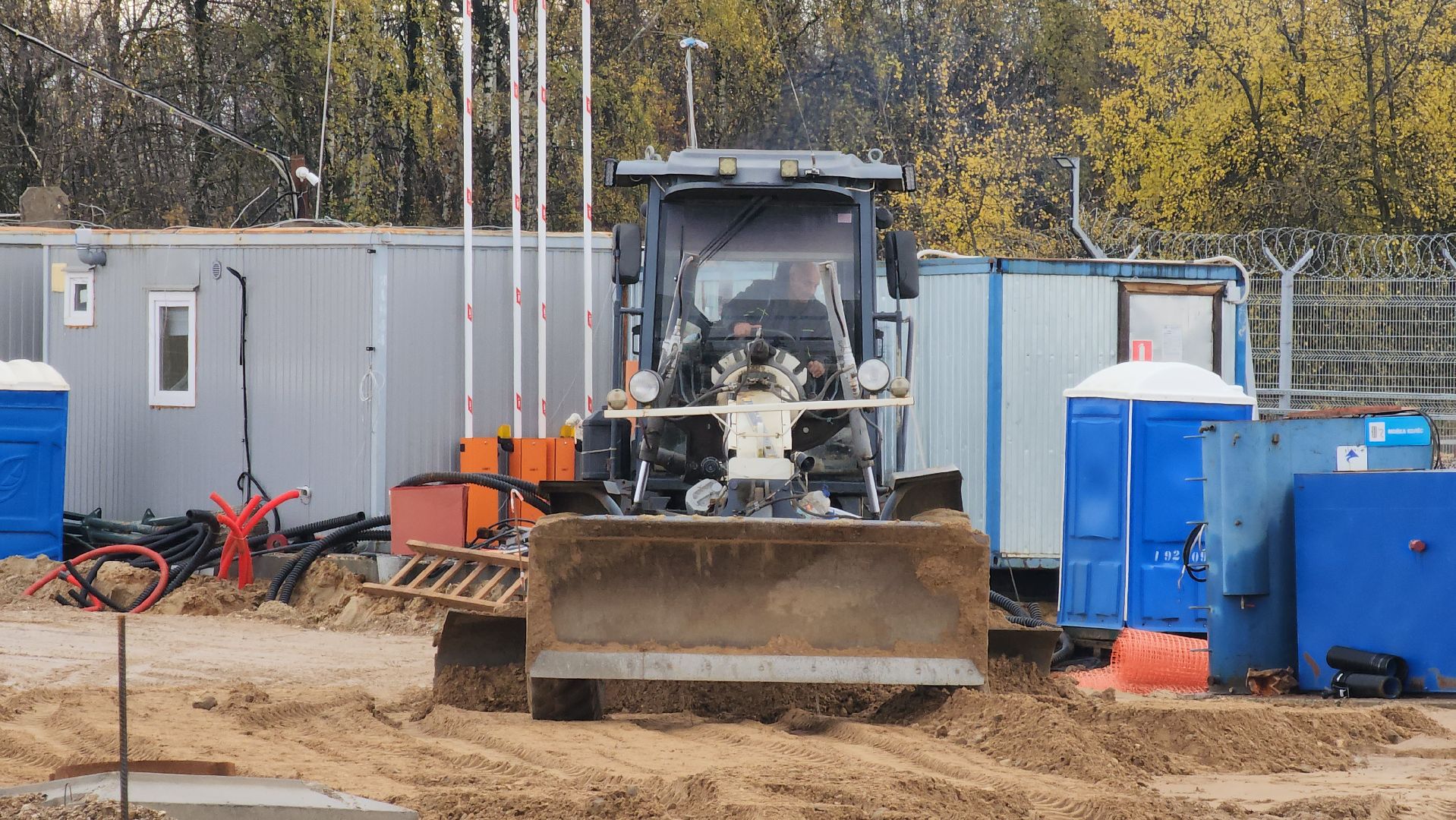 кашира, экономика, особая экономическая зона, завод, префабрика, строительство, инвестиции, поддержка бизнеса, домокомплекты,