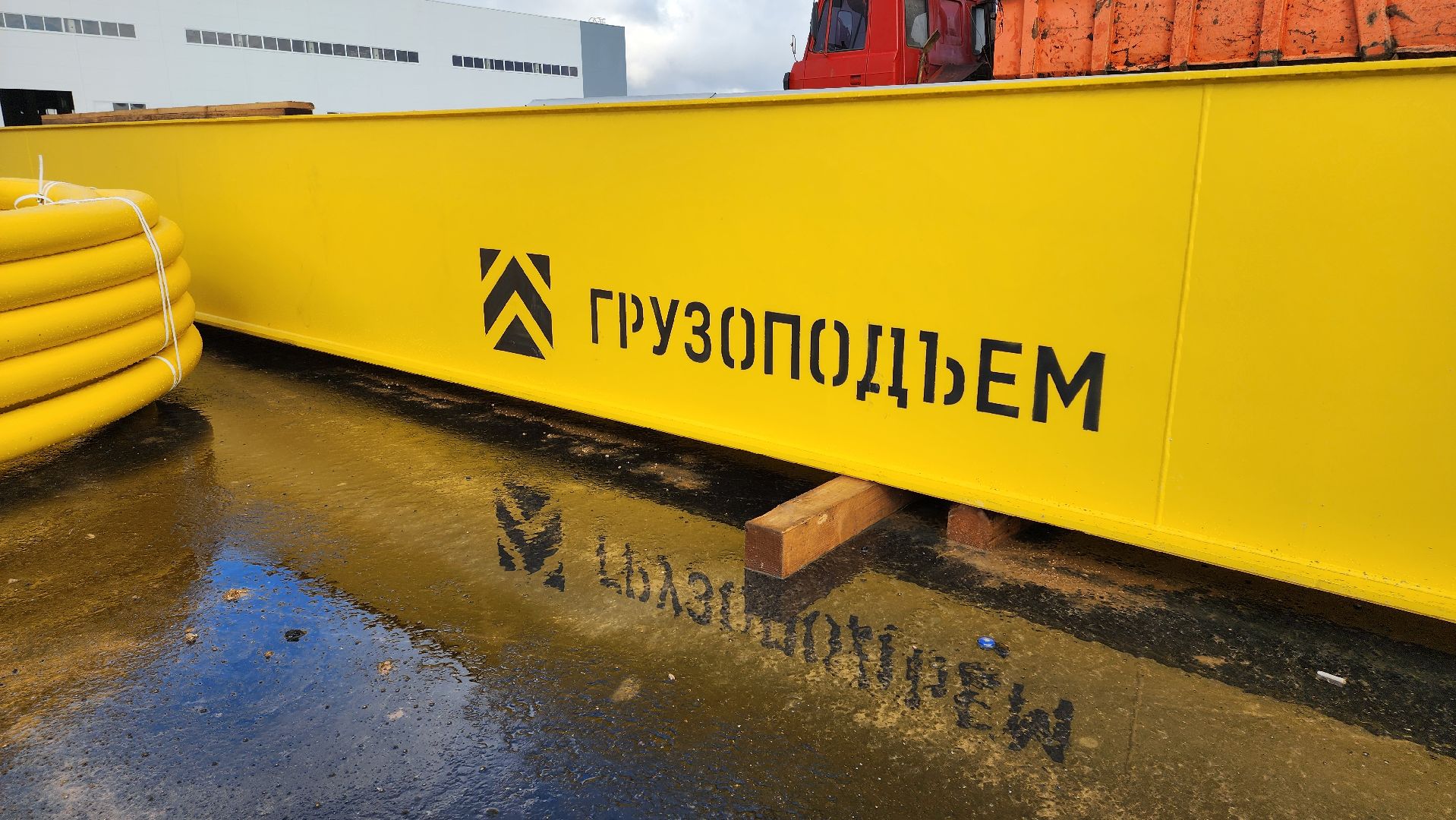 кашира, экономика, особая экономическая зона, завод, префабрика, строительство, инвестиции, поддержка бизнеса, домокомплекты,