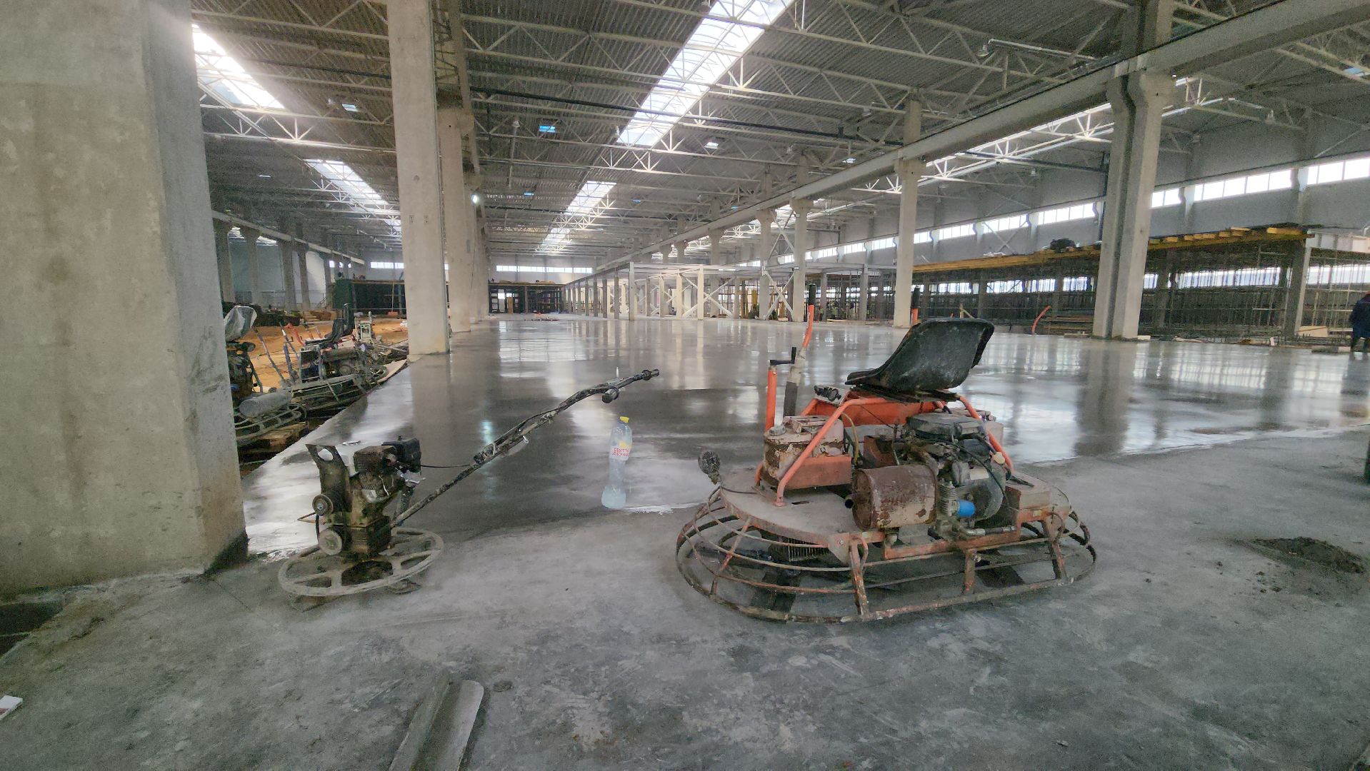 кашира, экономика, особая экономическая зона, завод, префабрика, строительство, инвестиции, поддержка бизнеса, домокомплекты,