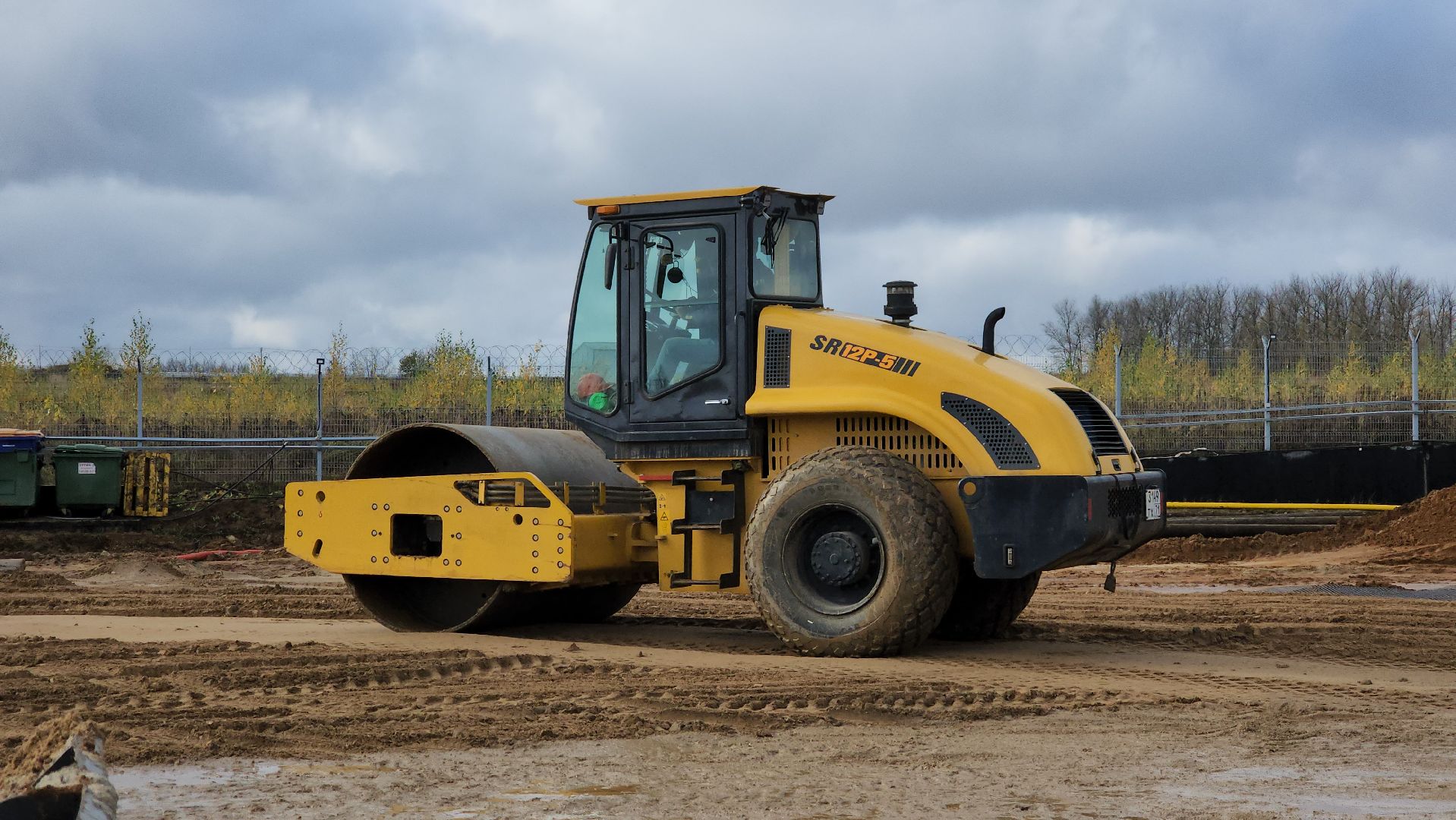 кашира, экономика, особая экономическая зона, завод, префабрика, строительство, инвестиции, поддержка бизнеса, домокомплекты,