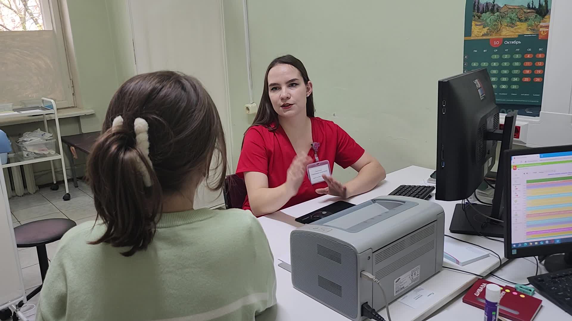 /mediabank_mount//83615/a55a03ba7fc19ee20310d0dff27fb960.jpg