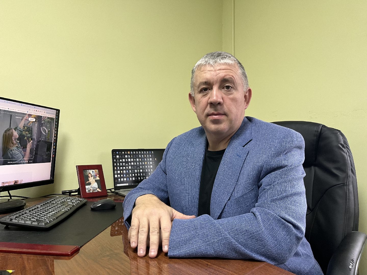 шатура, шатура экономика,