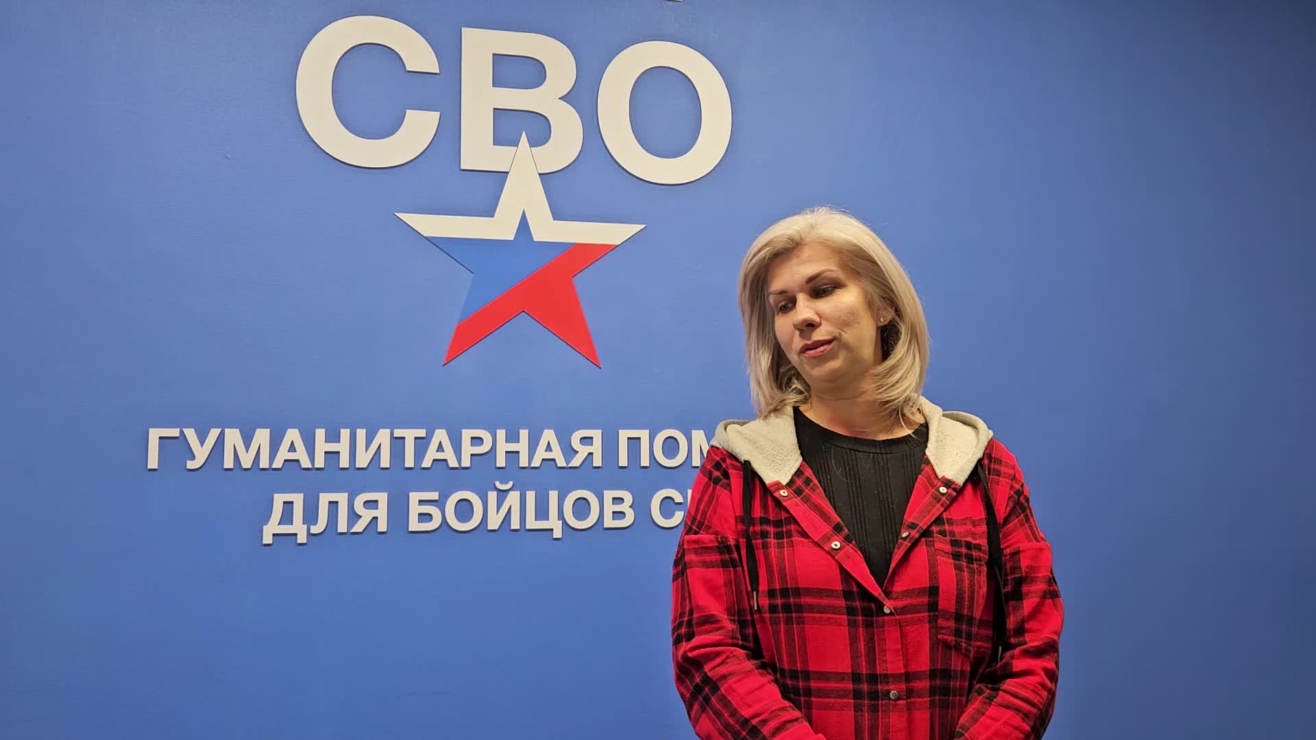/mediabank_mount//83618/053310c0c585eac4673c900e40728be3.jpg