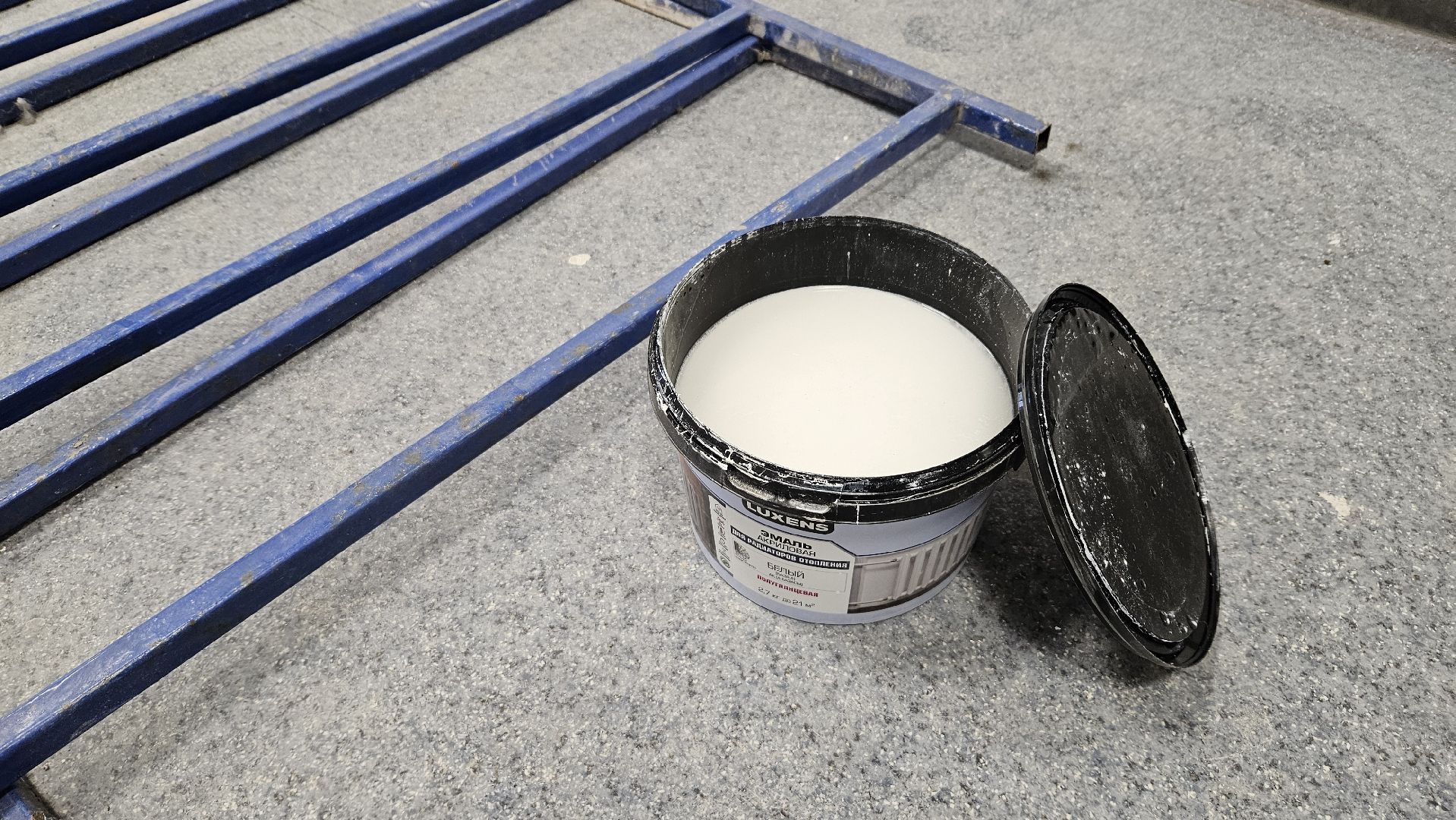 долгопрудный, сво,центр поддержки сво, центр поддержки участников сво,