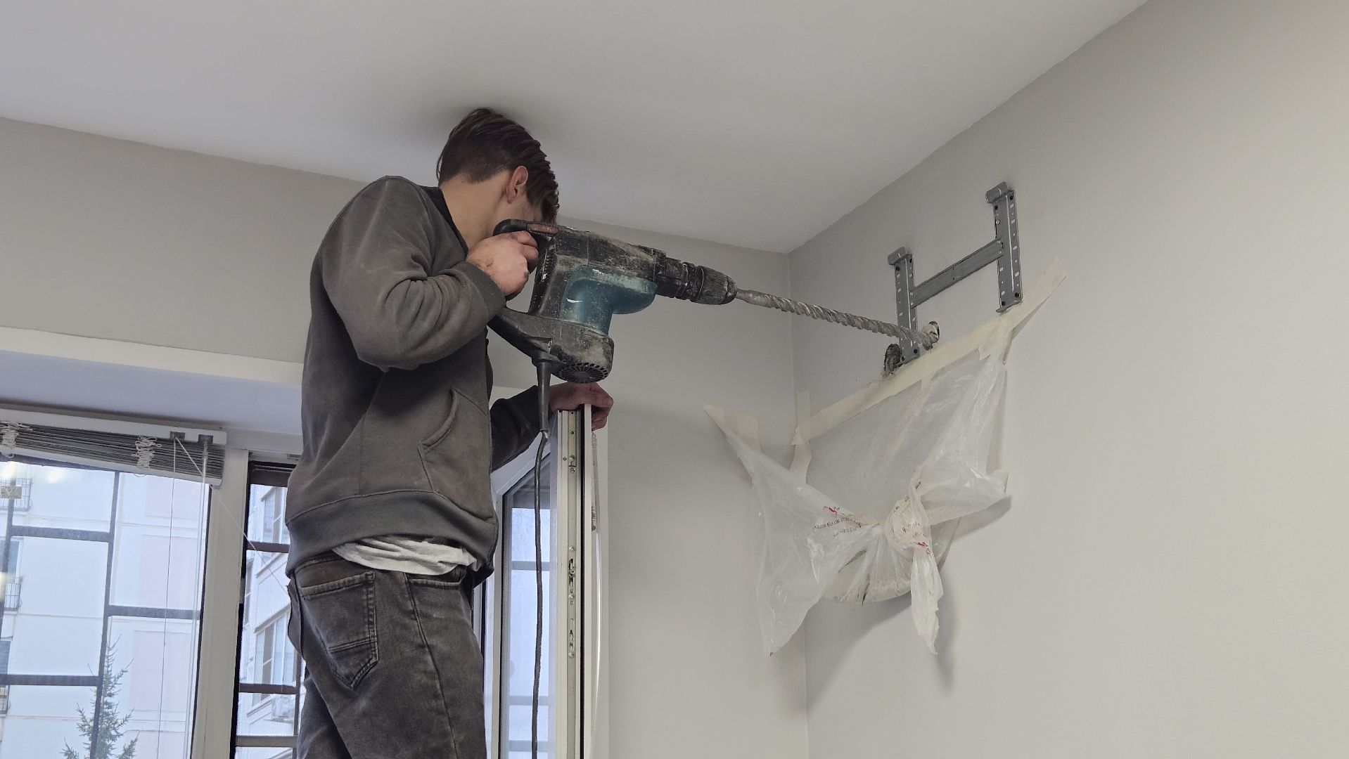 долгопрудный, сво,центр поддержки сво, центр поддержки участников сво,