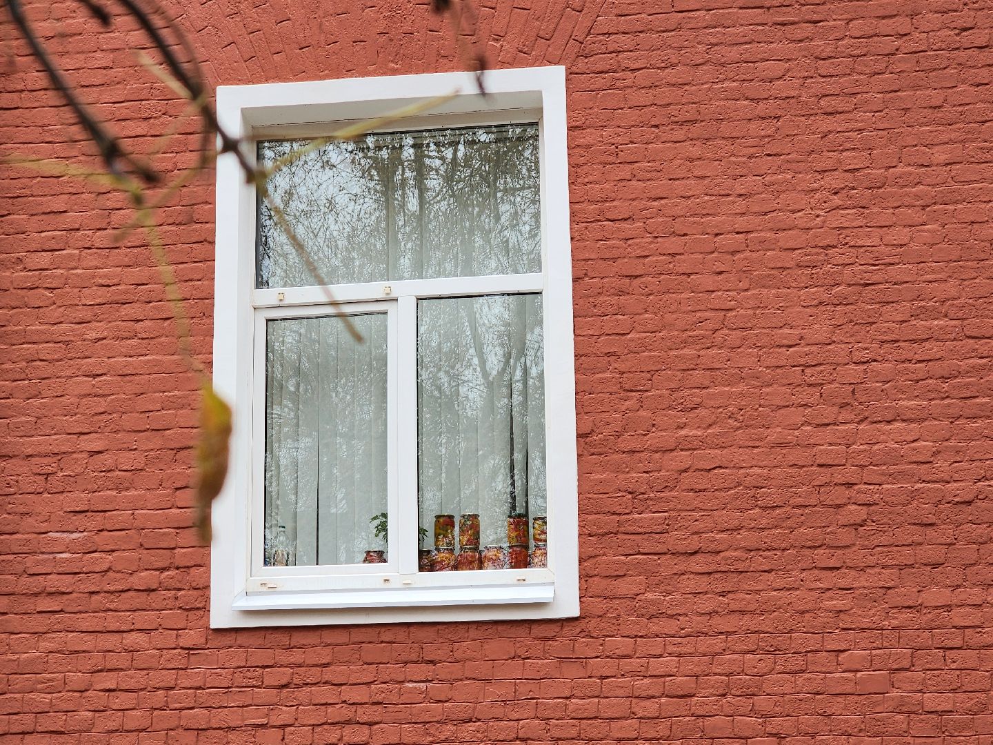 красноармейск, городской округ пушкинский, реставрация зданий, исторический облик города,