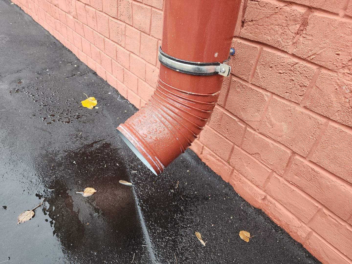 красноармейск, городской округ пушкинский, реставрация зданий, исторический облик города,