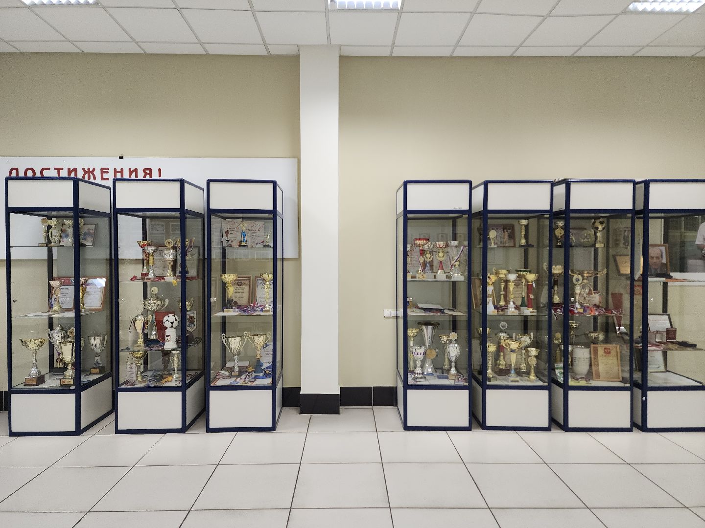 дубна, университет дубна, спорт,